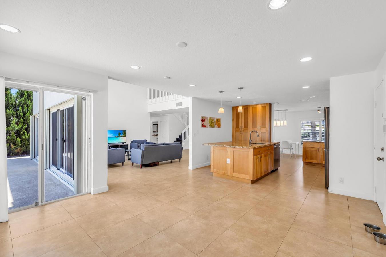 Boca Raton, Palm Beach, 33428, United States, 4 Bedrooms Bedrooms, ,4 BathroomsBathrooms,Residential,For Sale,1900090