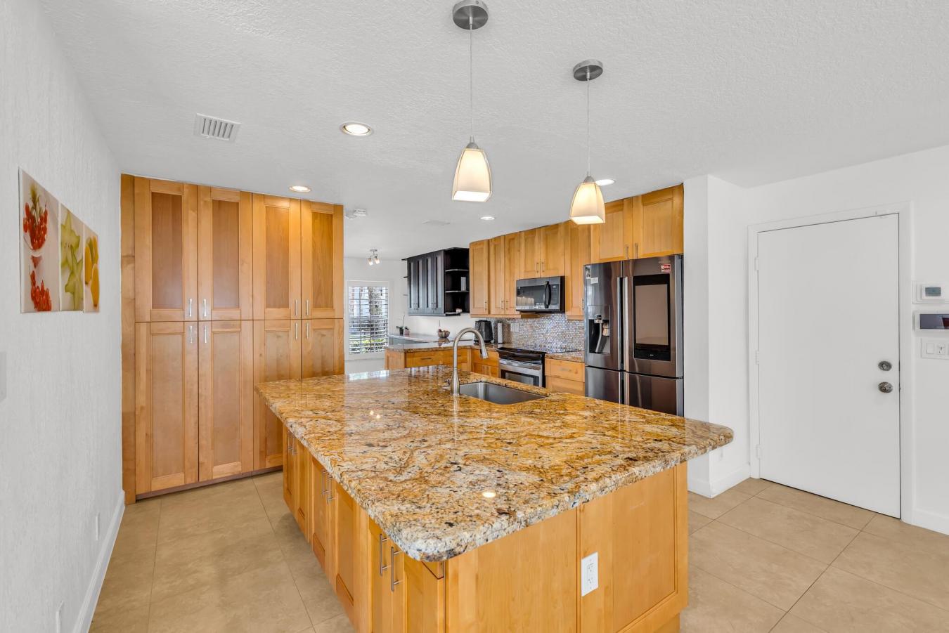 Boca Raton, Palm Beach, 33428, United States, 4 Bedrooms Bedrooms, ,4 BathroomsBathrooms,Residential,For Sale,1900090