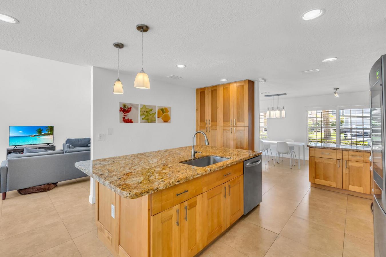 Boca Raton, Palm Beach, 33428, United States, 4 Bedrooms Bedrooms, ,4 BathroomsBathrooms,Residential,For Sale,1900090