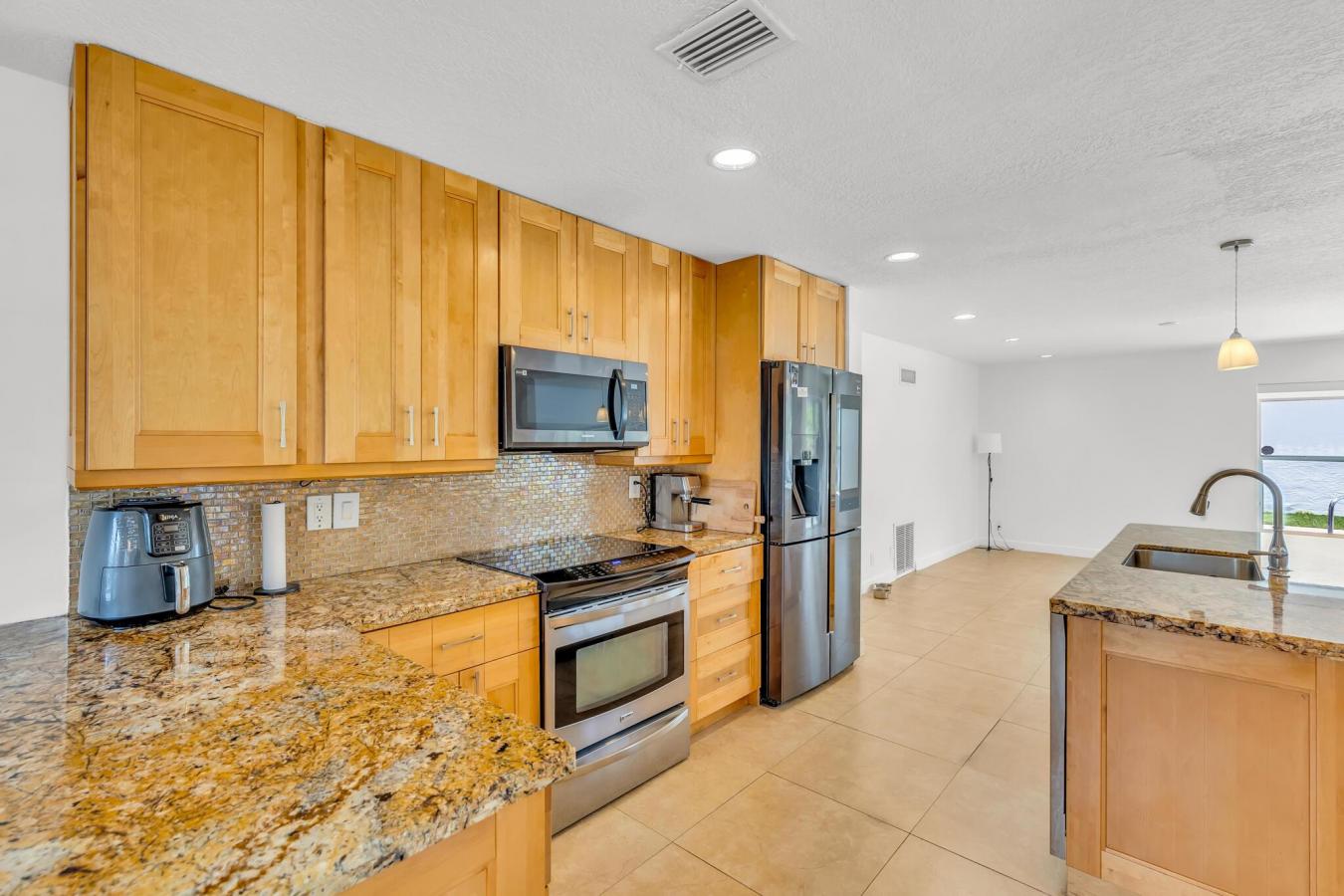 Boca Raton, Palm Beach, 33428, United States, 4 Bedrooms Bedrooms, ,4 BathroomsBathrooms,Residential,For Sale,1900090