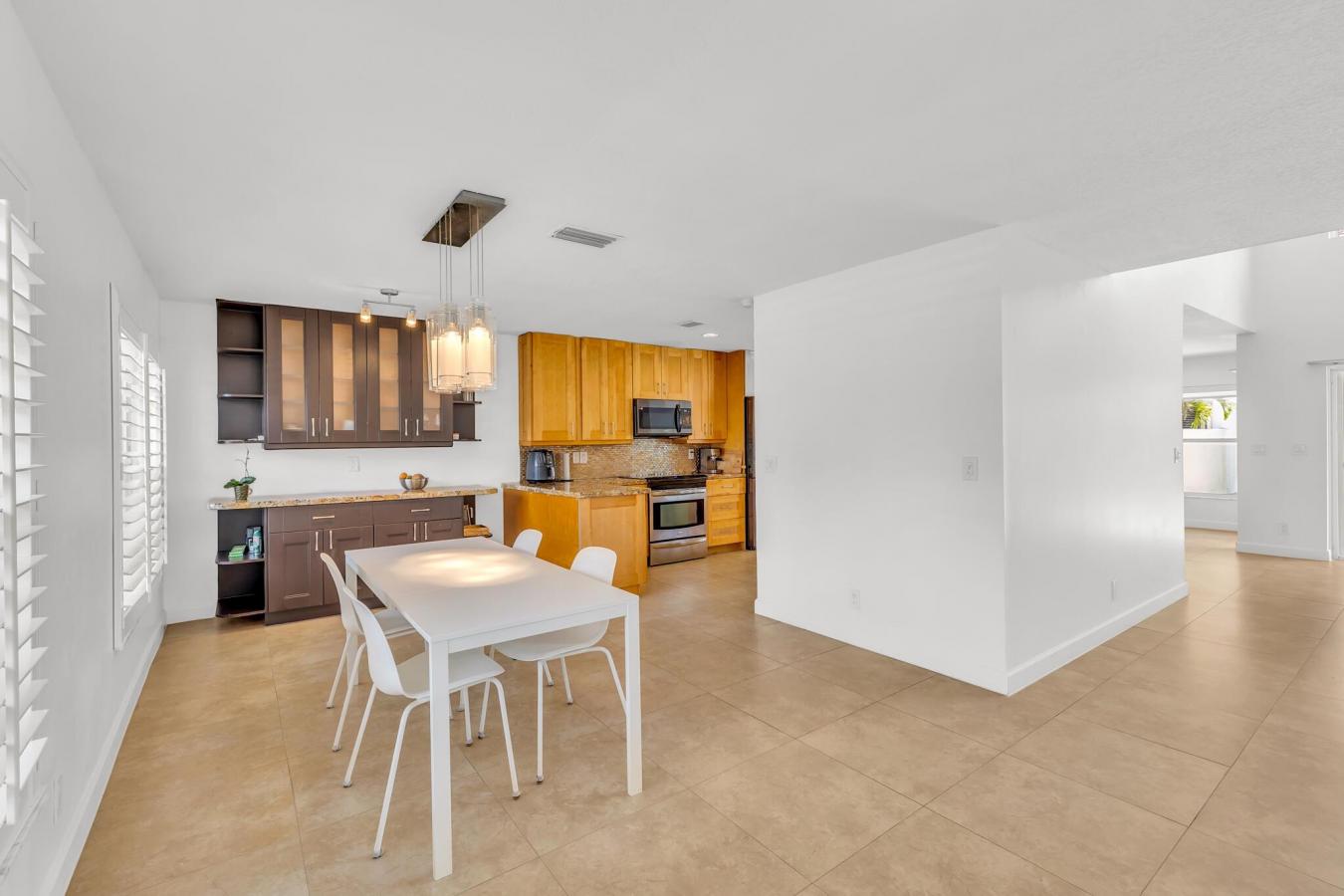 Boca Raton, Palm Beach, 33428, United States, 4 Bedrooms Bedrooms, ,4 BathroomsBathrooms,Residential,For Sale,1900090