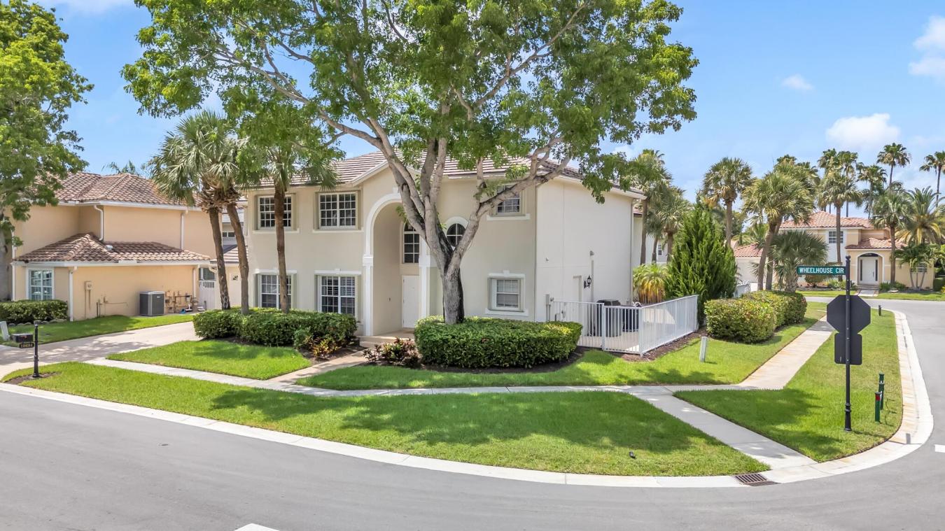 Boca Raton, Palm Beach, 33428, United States, 4 Bedrooms Bedrooms, ,4 BathroomsBathrooms,Residential,For Sale,1900090
