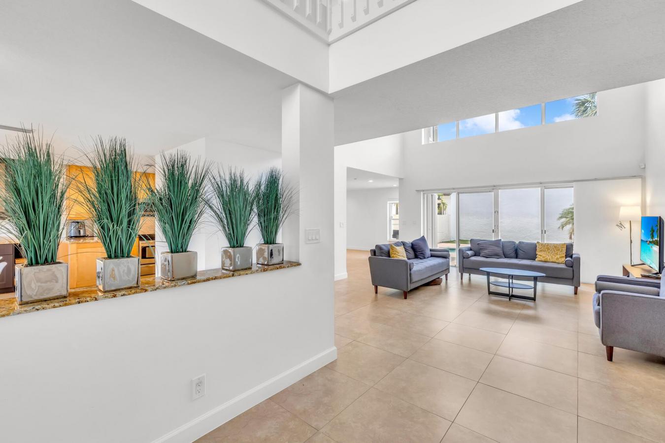 Boca Raton, Palm Beach, 33428, United States, 4 Bedrooms Bedrooms, ,4 BathroomsBathrooms,Residential,For Sale,1900090
