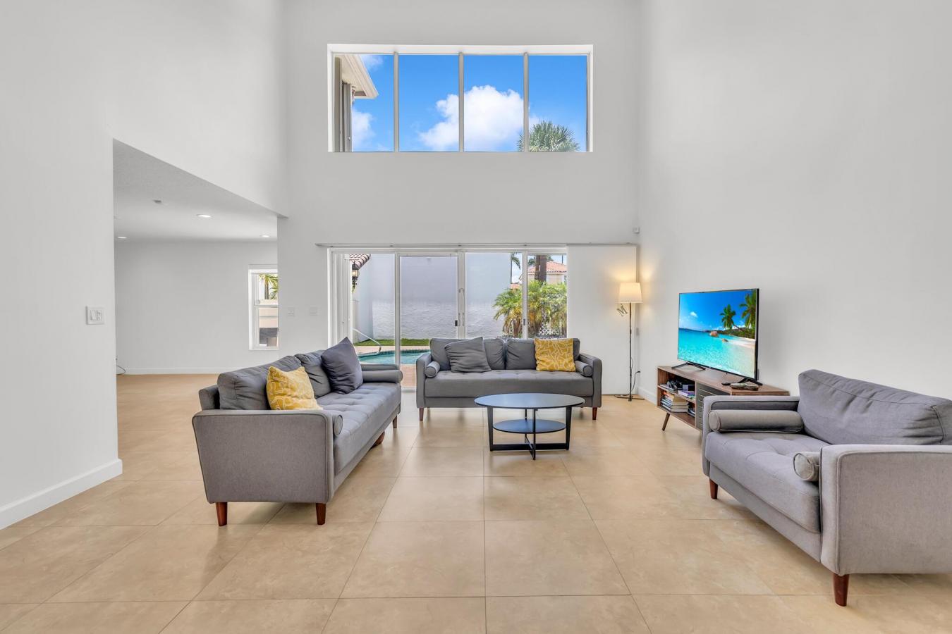 Boca Raton, Palm Beach, 33428, United States, 4 Bedrooms Bedrooms, ,4 BathroomsBathrooms,Residential,For Sale,1900090