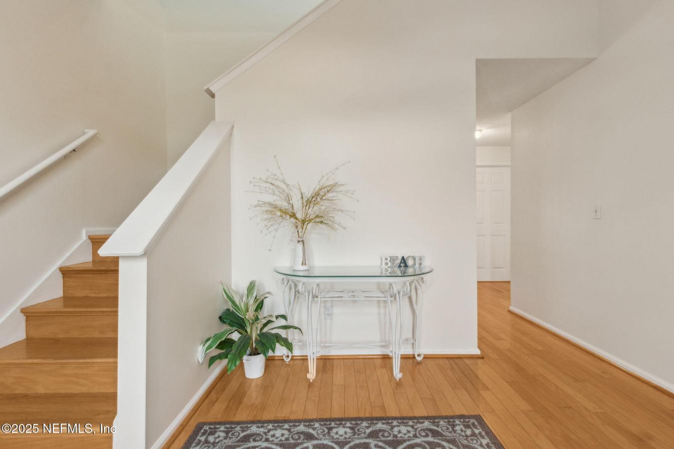 Ponte Vedra Beach, St. Johns, 32082, United States, ,Residential,For Sale,1900087