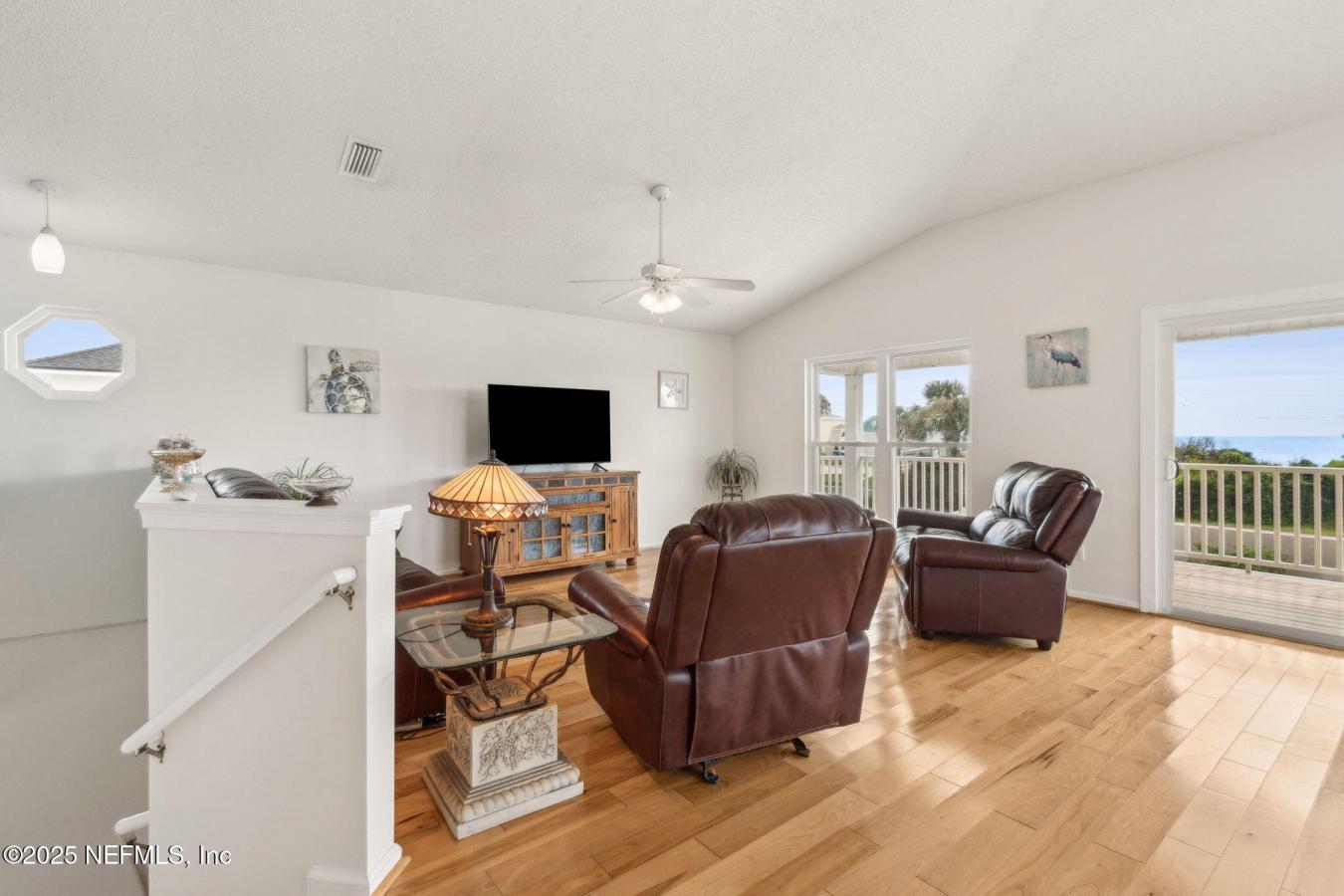 Ponte Vedra Beach, St. Johns, 32082, United States, ,Residential,For Sale,1900087