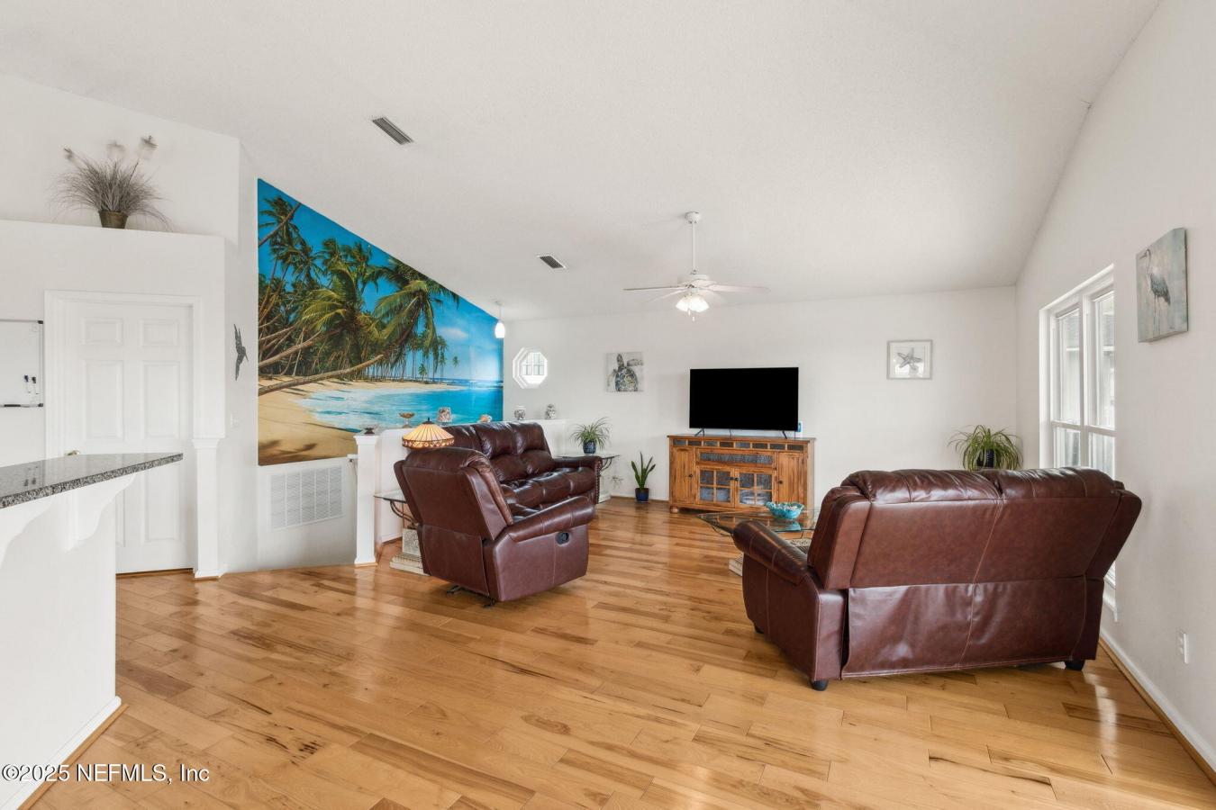 Ponte Vedra Beach, St. Johns, 32082, United States, ,Residential,For Sale,1900087