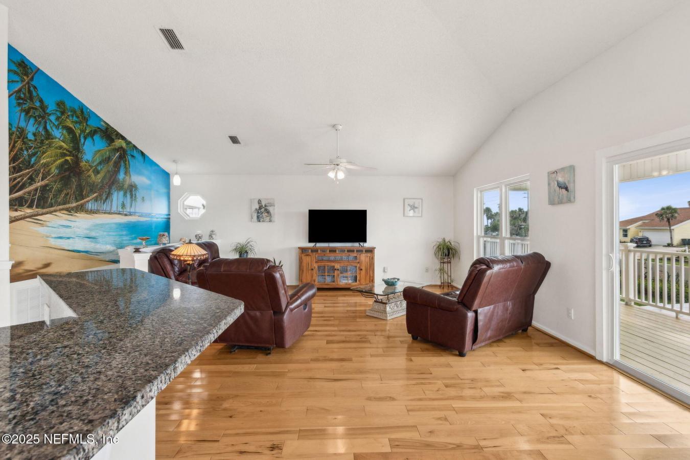 Ponte Vedra Beach, St. Johns, 32082, United States, ,Residential,For Sale,1900087