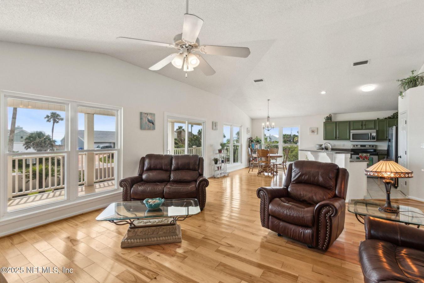 Ponte Vedra Beach, St. Johns, 32082, United States, ,Residential,For Sale,1900087