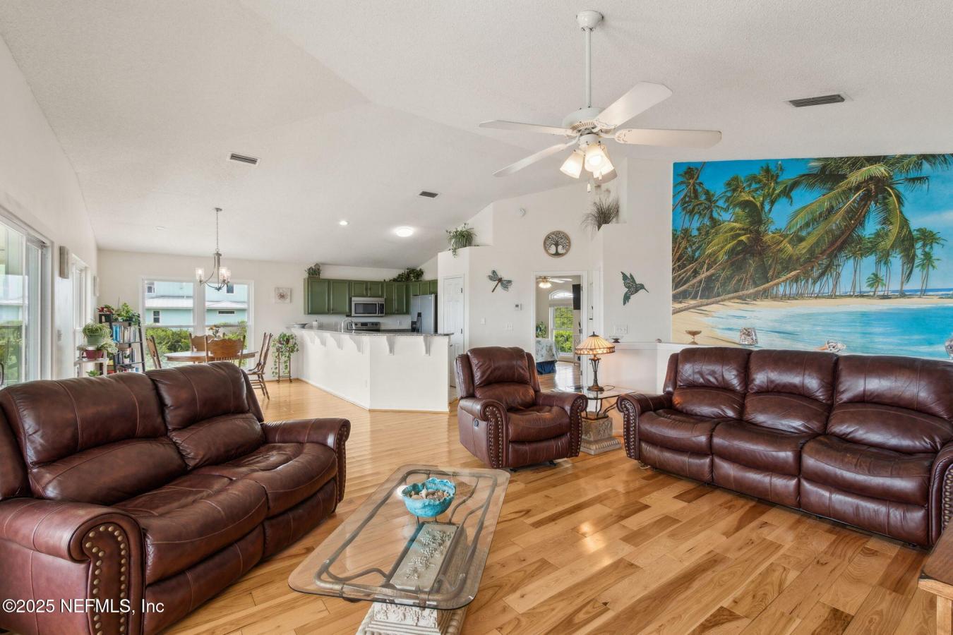 Ponte Vedra Beach, St. Johns, 32082, United States, ,Residential,For Sale,1900087
