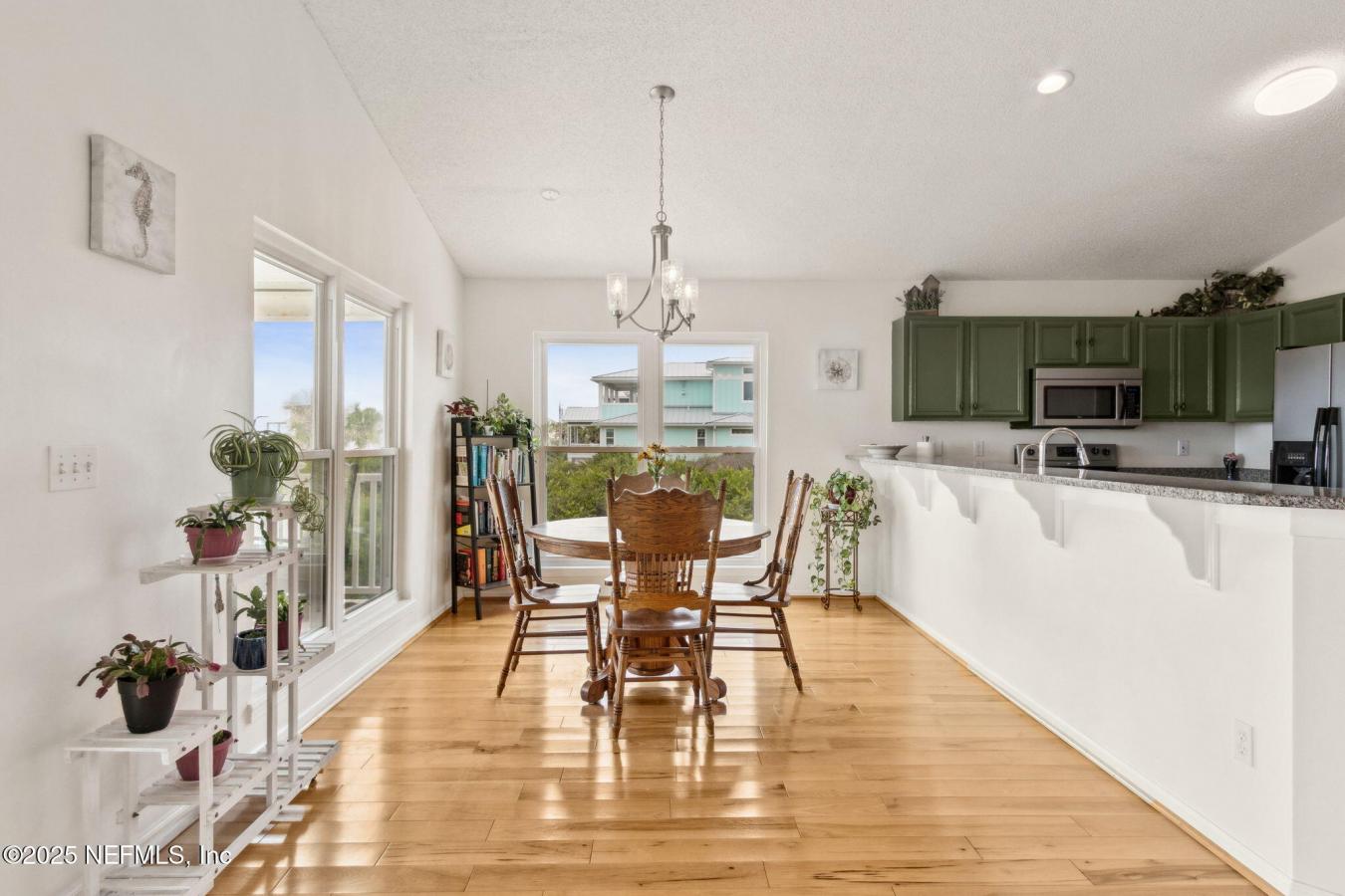 Ponte Vedra Beach, St. Johns, 32082, United States, ,Residential,For Sale,1900087