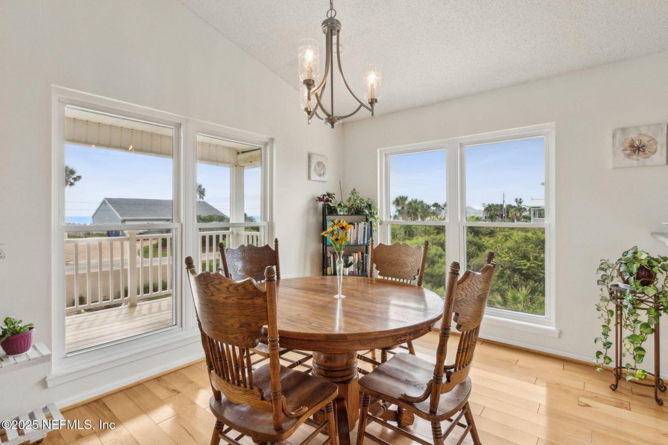 Ponte Vedra Beach, St. Johns, 32082, United States, ,Residential,For Sale,1900087