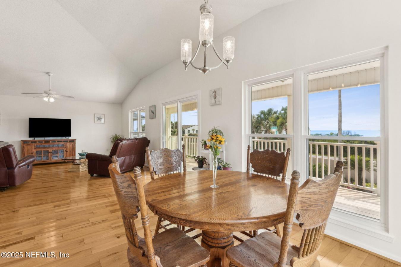 Ponte Vedra Beach, St. Johns, 32082, United States, ,Residential,For Sale,1900087