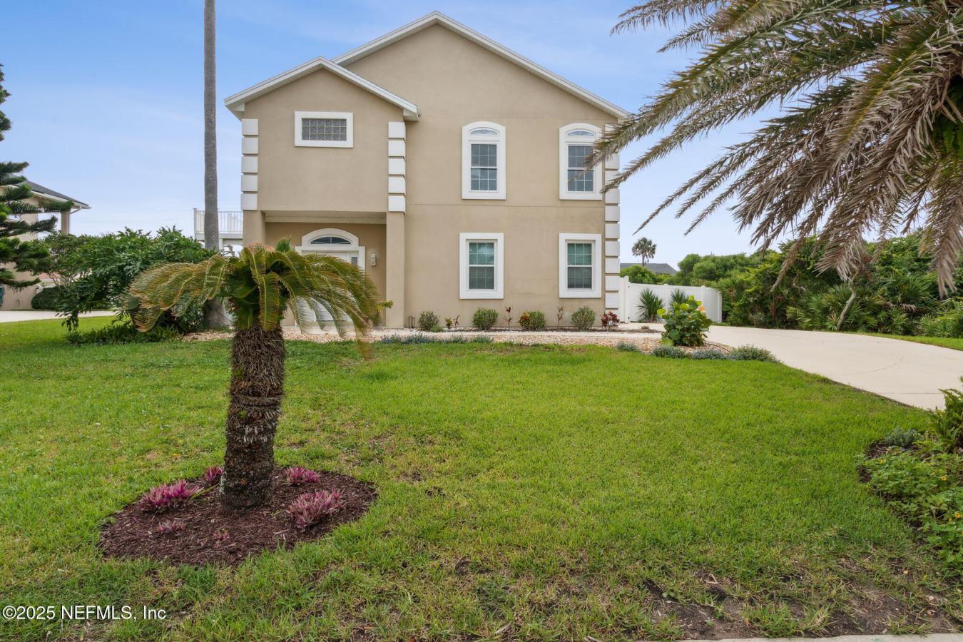 Ponte Vedra Beach, St. Johns, 32082, United States, ,Residential,For Sale,1900087