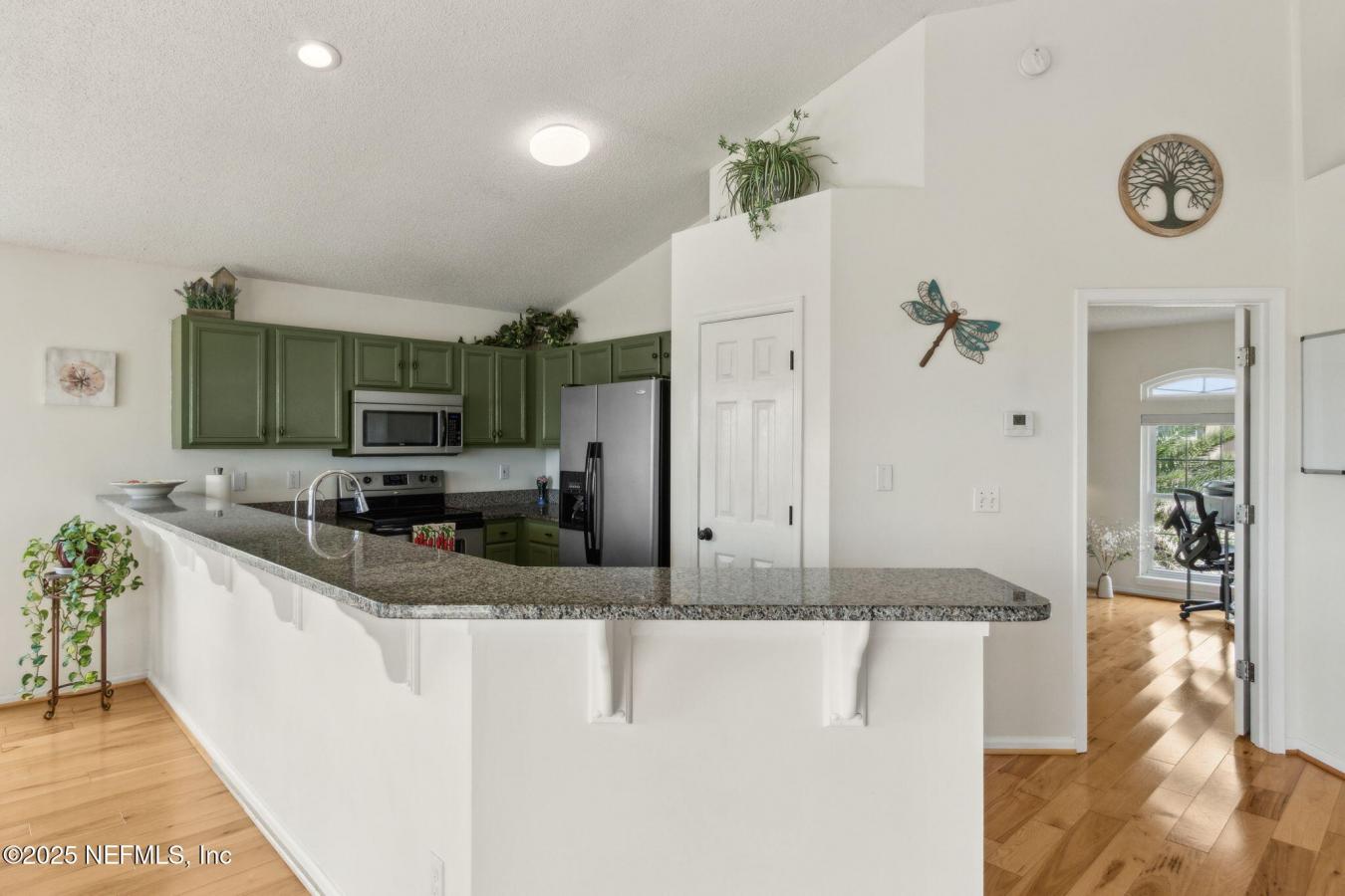Ponte Vedra Beach, St. Johns, 32082, United States, ,Residential,For Sale,1900087