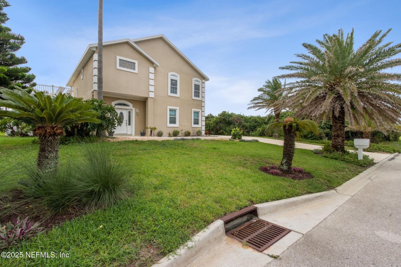 Ponte Vedra Beach, St. Johns, 32082, United States, ,Residential,For Sale,1900087