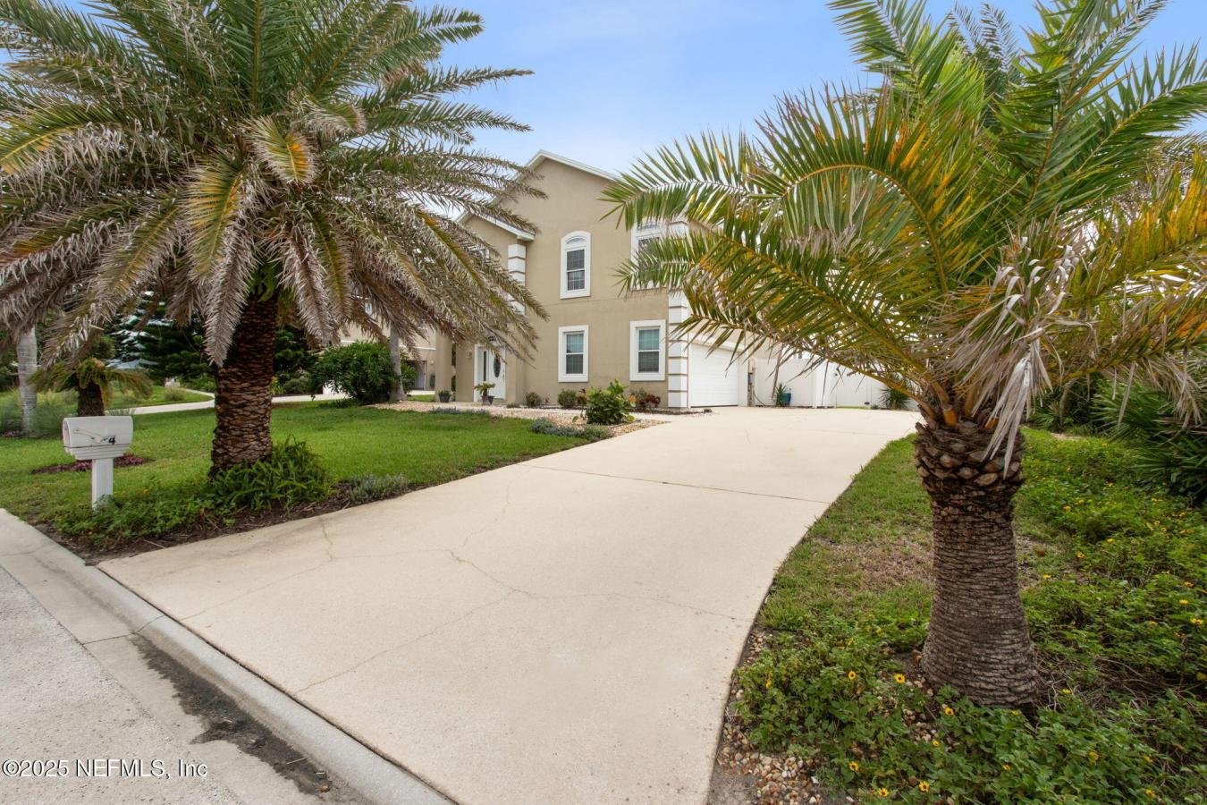 Ponte Vedra Beach, St. Johns, 32082, United States, ,Residential,For Sale,1900087