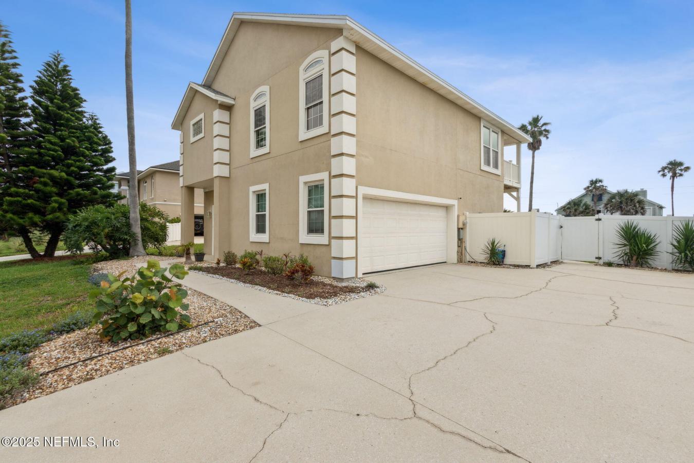 Ponte Vedra Beach, St. Johns, 32082, United States, ,Residential,For Sale,1900087