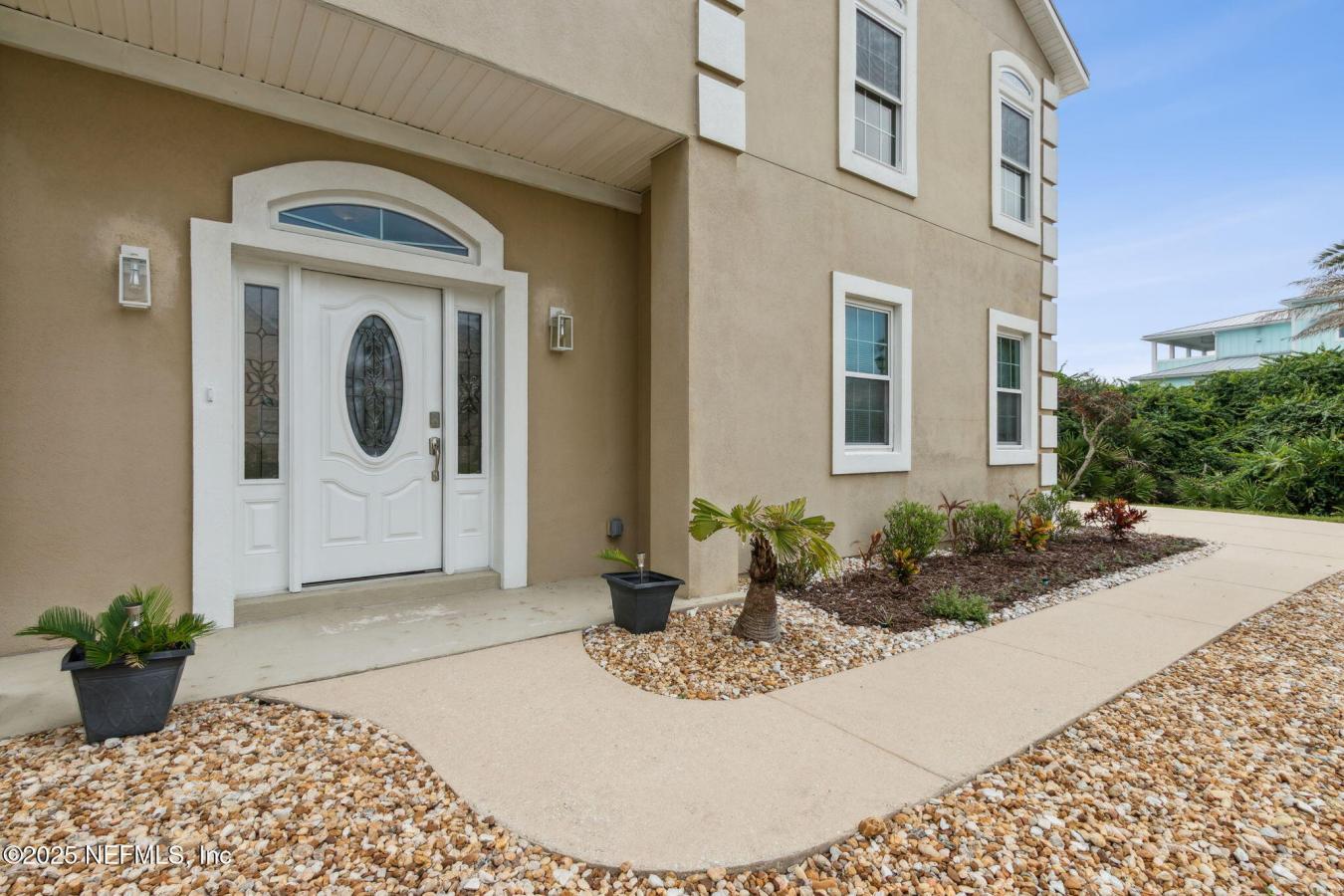 Ponte Vedra Beach, St. Johns, 32082, United States, ,Residential,For Sale,1900087
