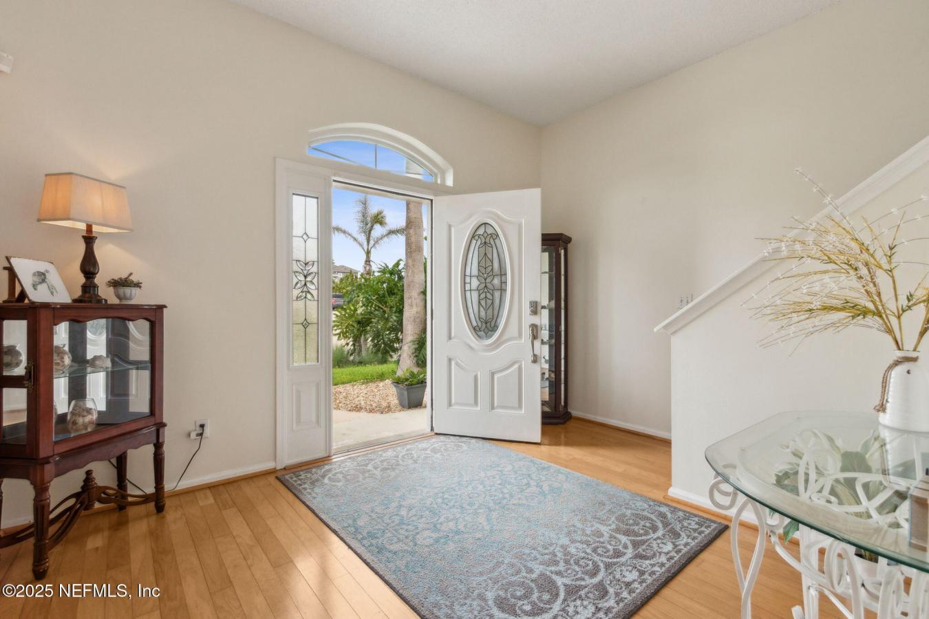 Ponte Vedra Beach, St. Johns, 32082, United States, ,Residential,For Sale,1900087