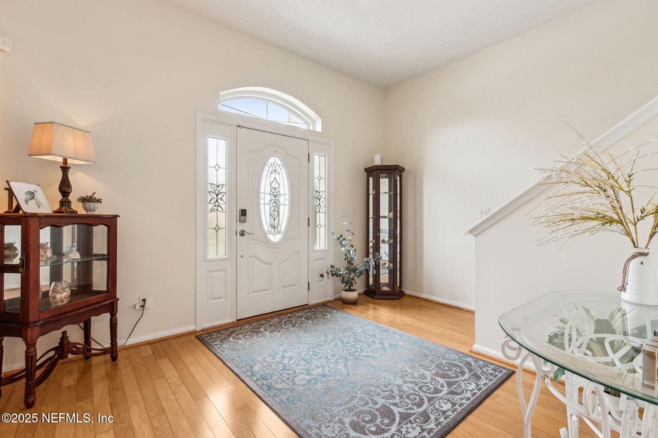 Ponte Vedra Beach, St. Johns, 32082, United States, ,Residential,For Sale,1900087