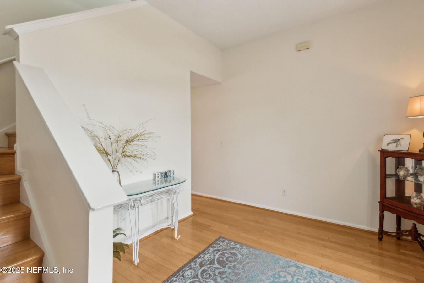 Ponte Vedra Beach, St. Johns, 32082, United States, ,Residential,For Sale,1900087