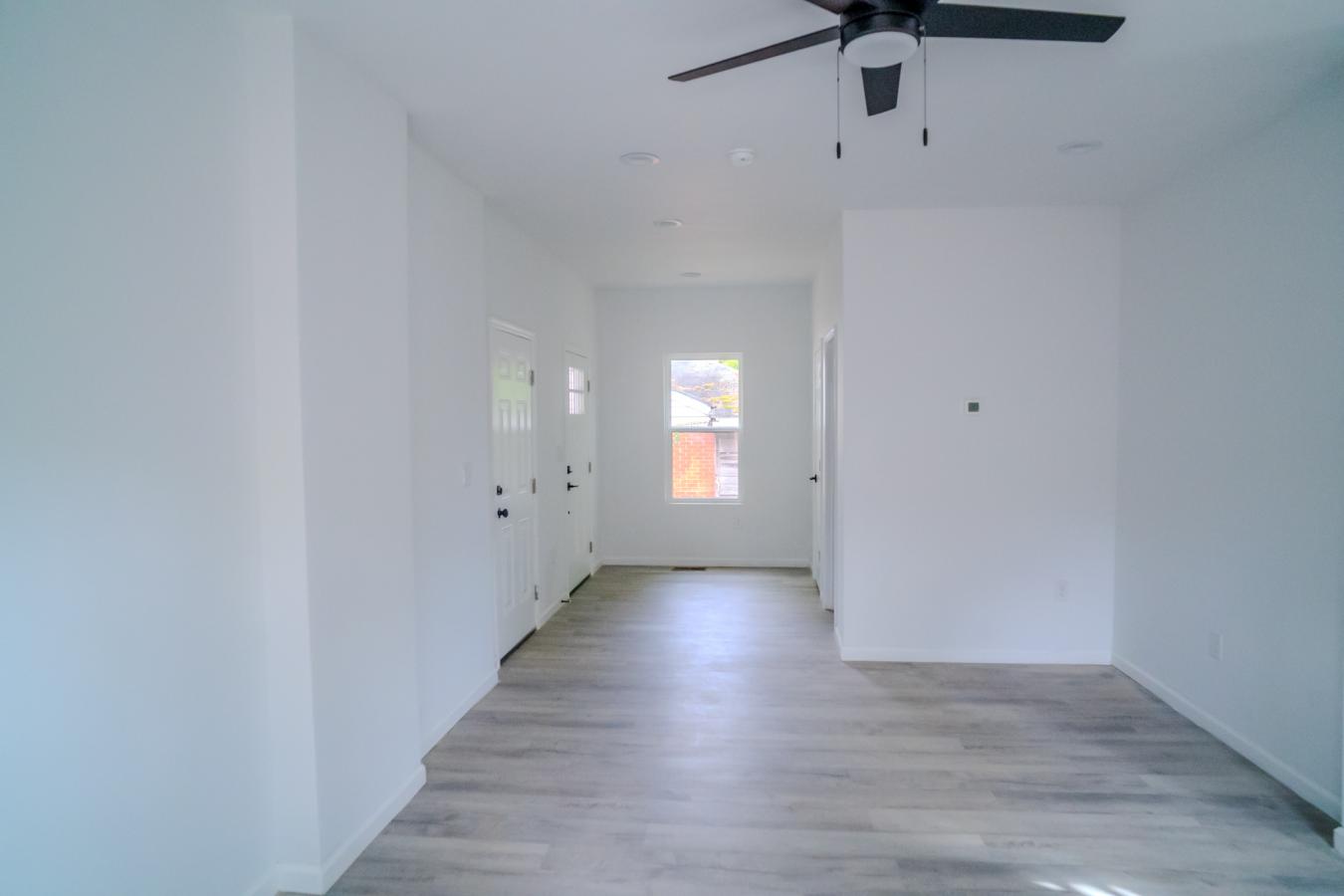 Charlotte, North Carolina, 28216, United States, 4 Bedrooms Bedrooms, ,2 BathroomsBathrooms,Residential,For Sale,1900085