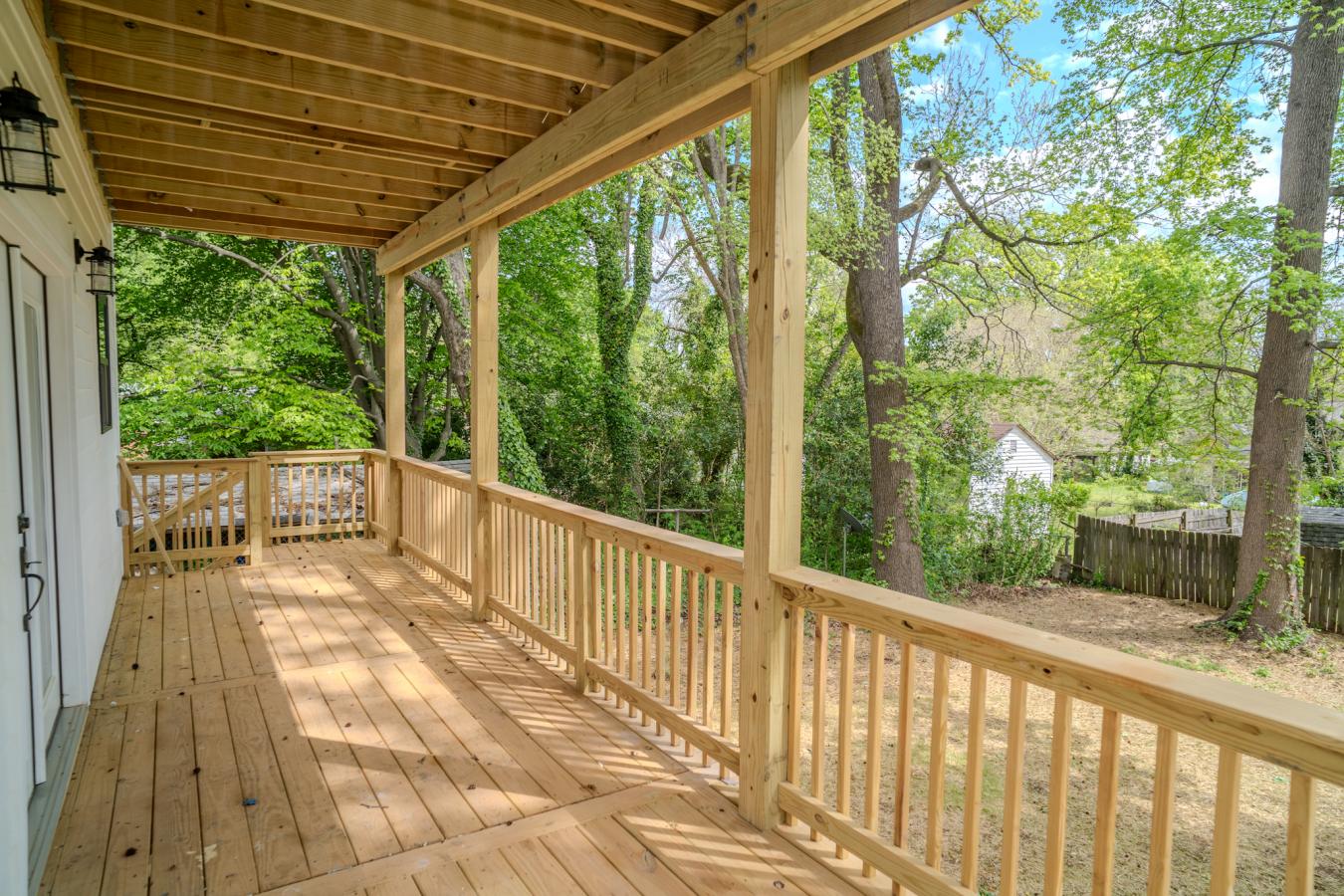 Charlotte, North Carolina, 28216, United States, 4 Bedrooms Bedrooms, ,2 BathroomsBathrooms,Residential,For Sale,1900085