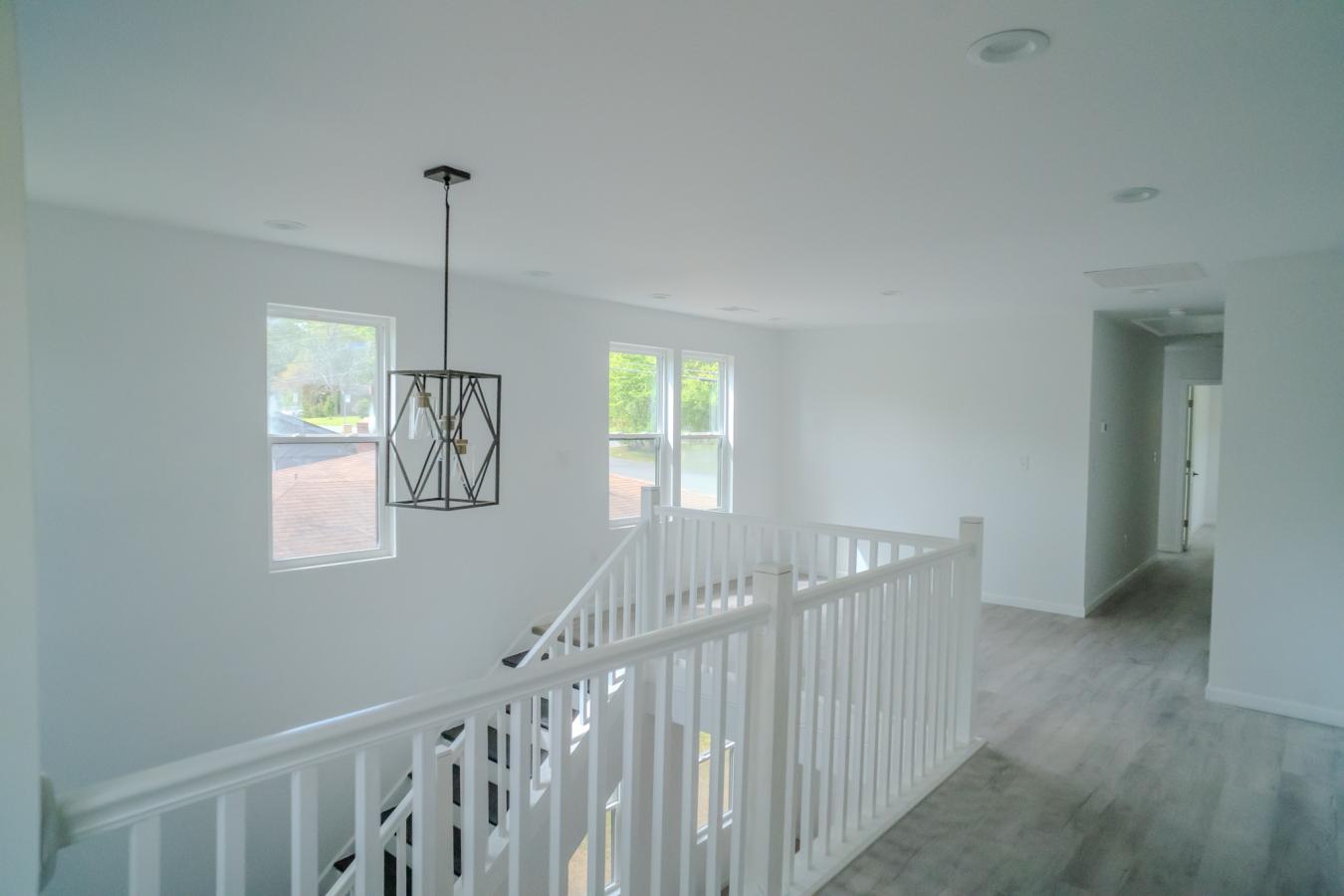 Charlotte, North Carolina, 28216, United States, 4 Bedrooms Bedrooms, ,2 BathroomsBathrooms,Residential,For Sale,1900085