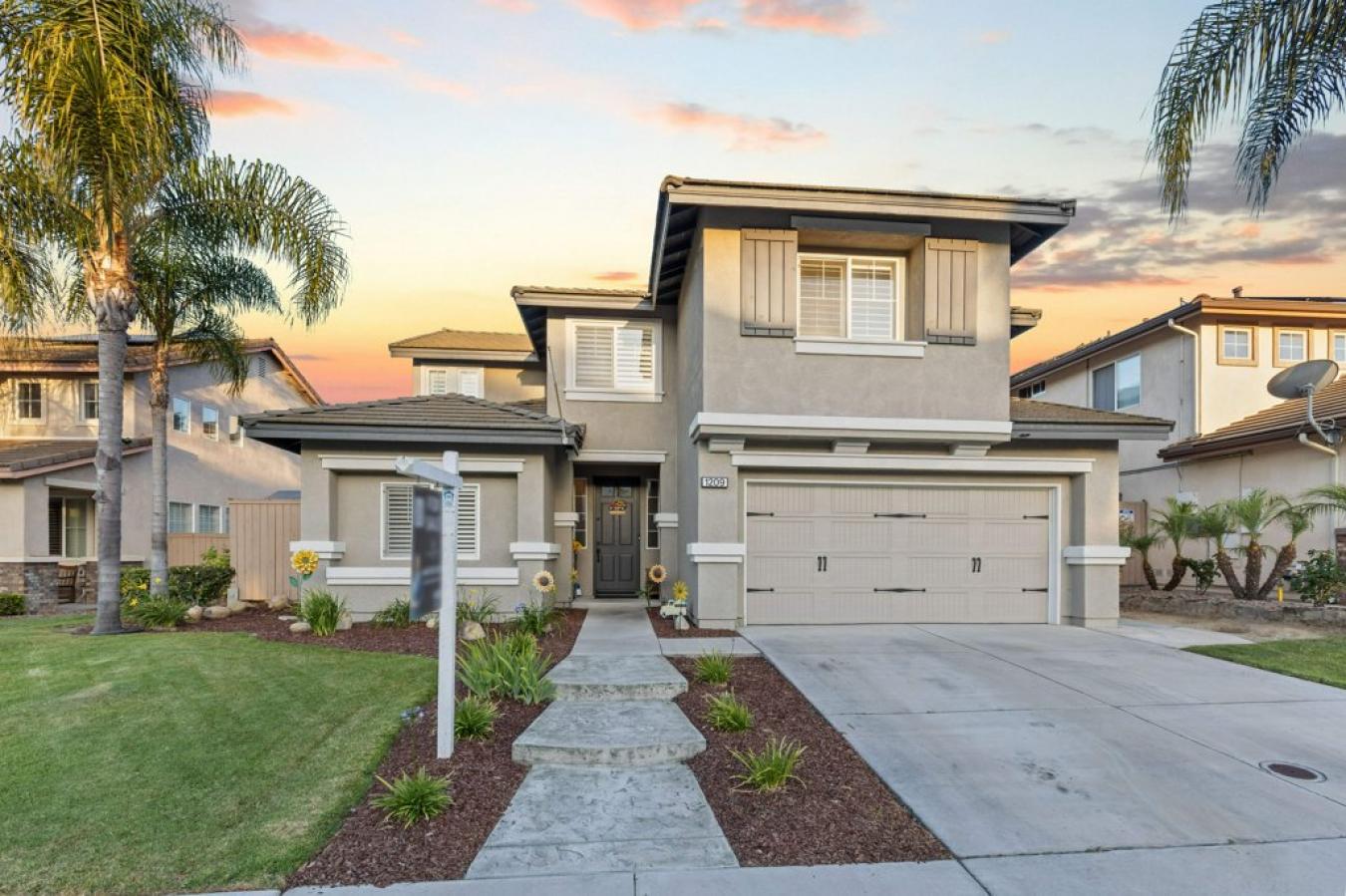 Chula Vista, California, 91913, United States, 6 Bedrooms Bedrooms, ,4 BathroomsBathrooms,Residential,For Sale,1900084