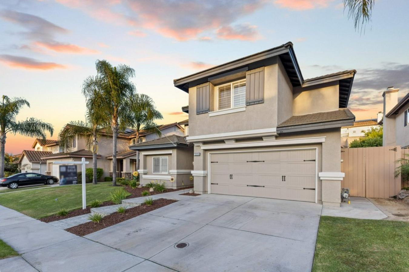 Chula Vista, California, 91913, United States, 6 Bedrooms Bedrooms, ,4 BathroomsBathrooms,Residential,For Sale,1900084