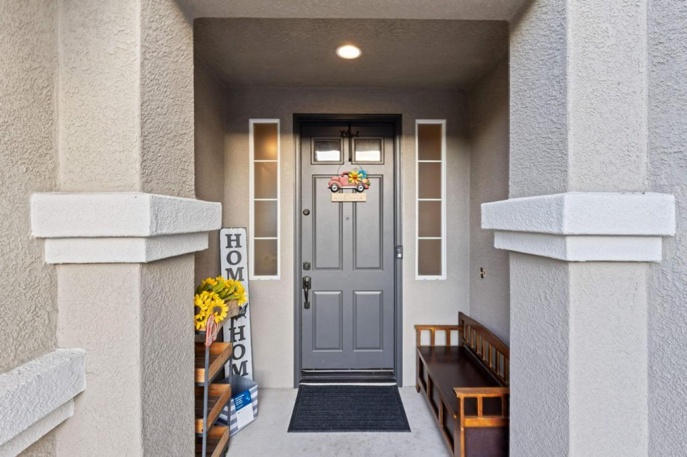 Chula Vista, California, 91913, United States, 6 Bedrooms Bedrooms, ,4 BathroomsBathrooms,Residential,For Sale,1900084