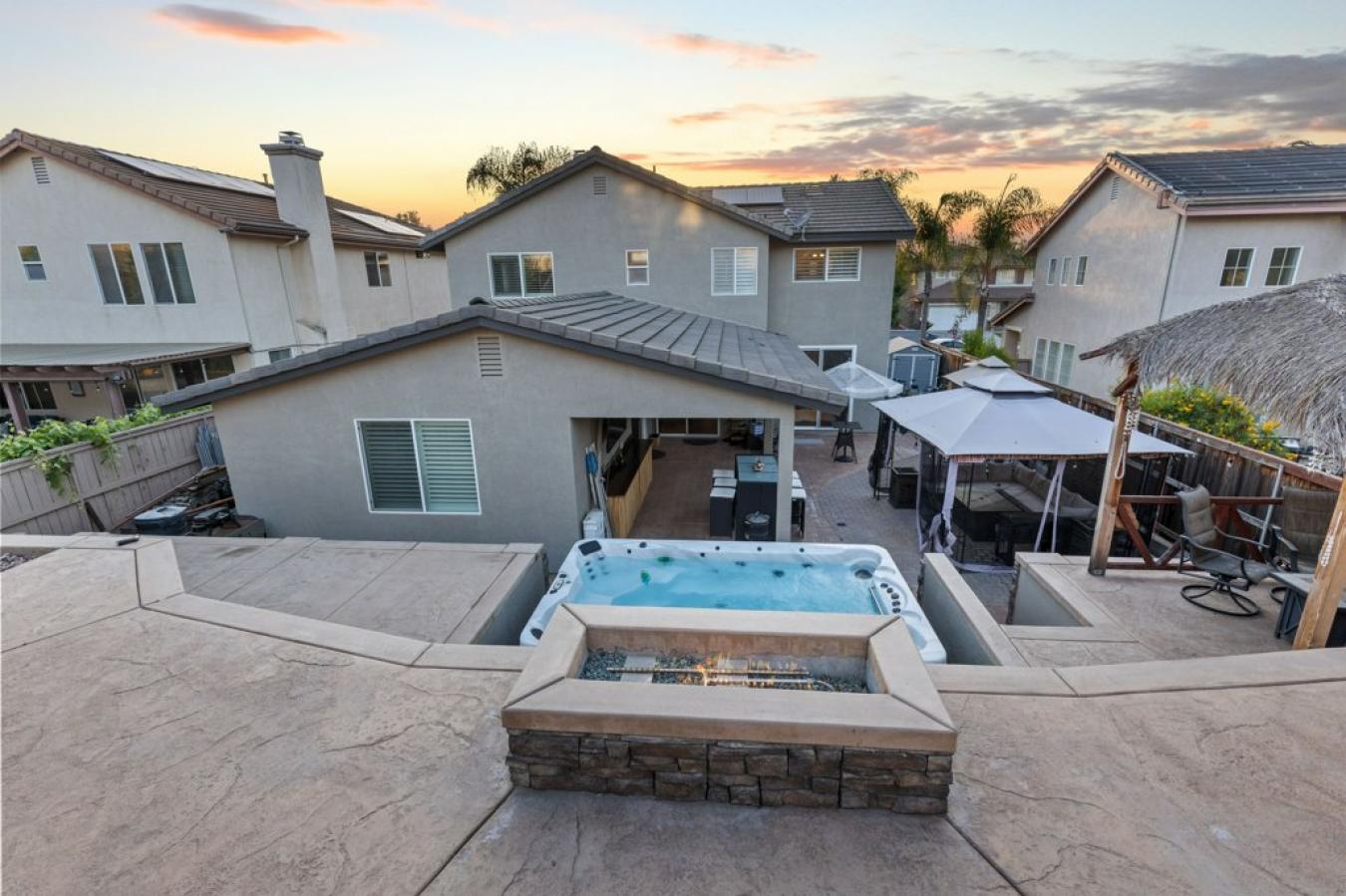 Chula Vista, California, 91913, United States, 6 Bedrooms Bedrooms, ,4 BathroomsBathrooms,Residential,For Sale,1900084