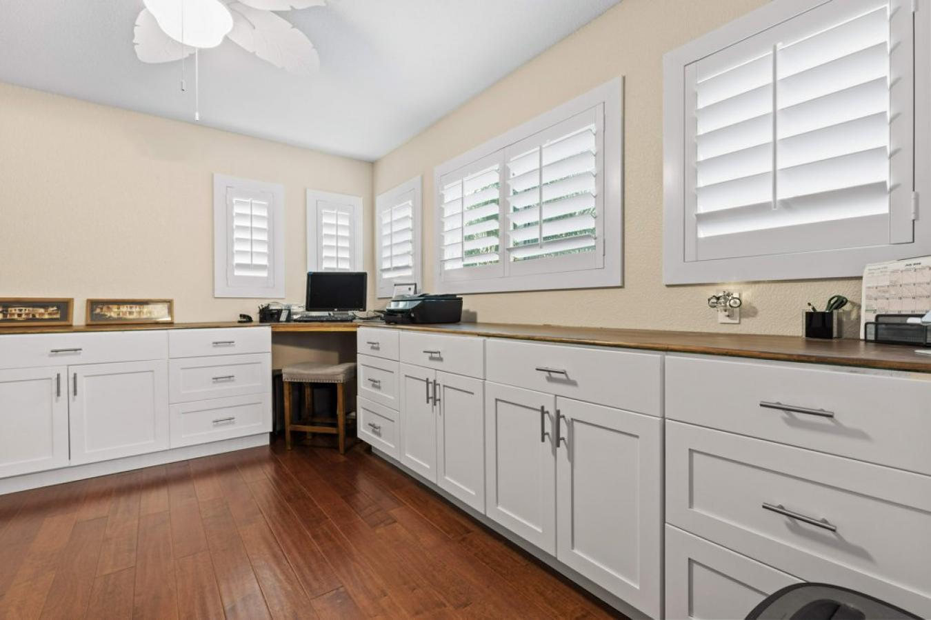 Chula Vista, California, 91913, United States, 6 Bedrooms Bedrooms, ,4 BathroomsBathrooms,Residential,For Sale,1900084