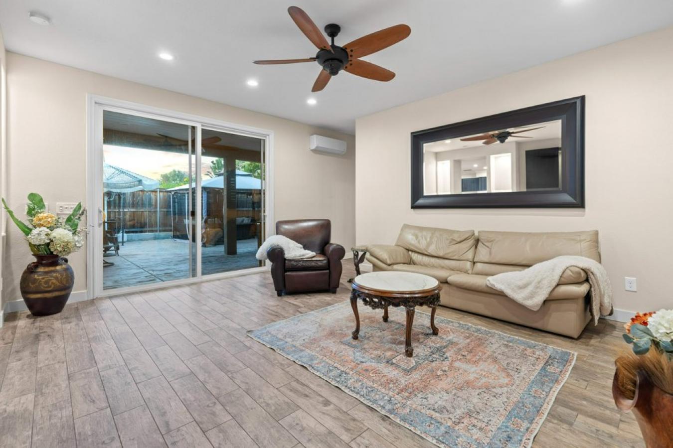 Chula Vista, California, 91913, United States, 6 Bedrooms Bedrooms, ,4 BathroomsBathrooms,Residential,For Sale,1900084