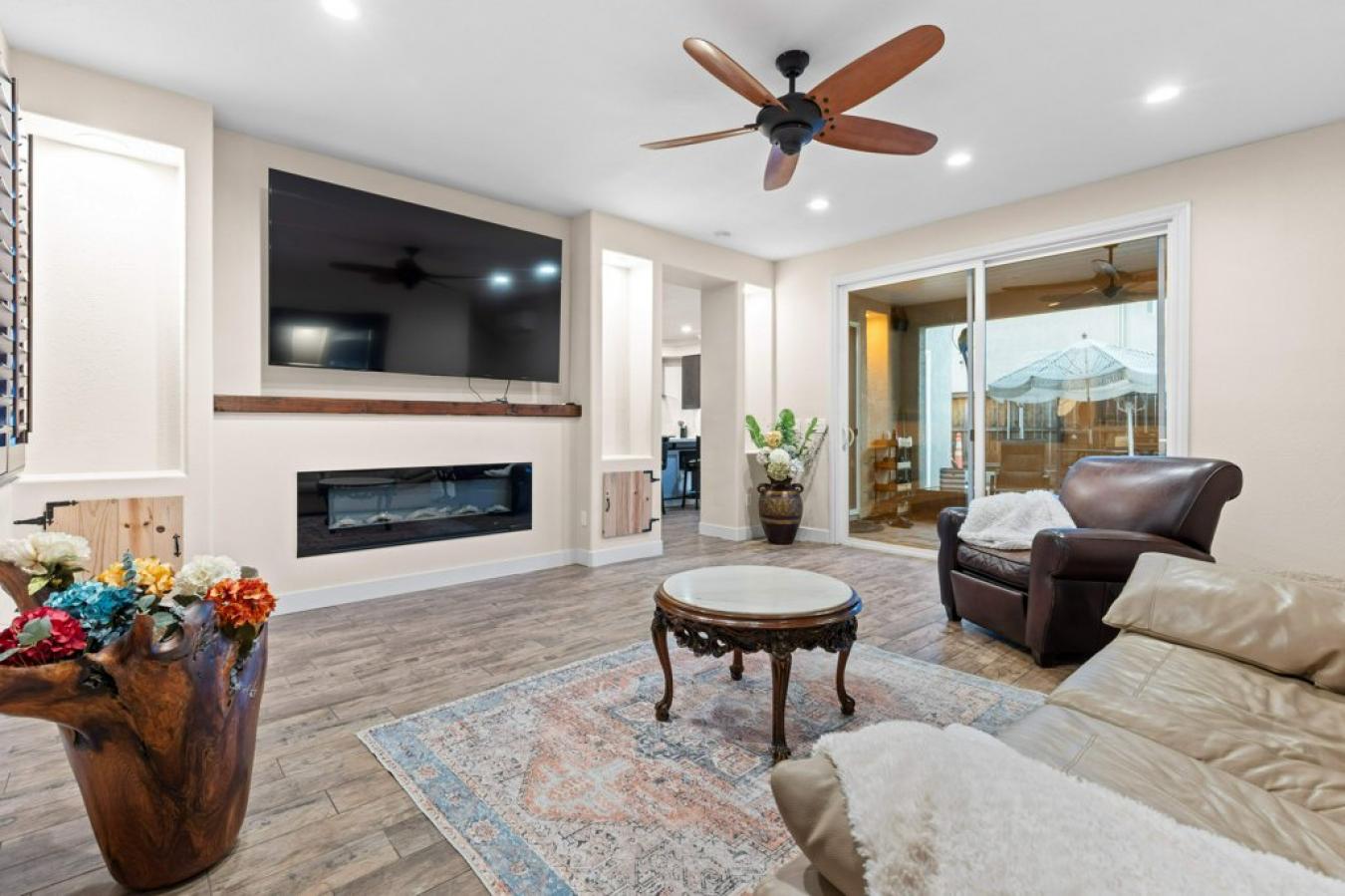 Chula Vista, California, 91913, United States, 6 Bedrooms Bedrooms, ,4 BathroomsBathrooms,Residential,For Sale,1900084