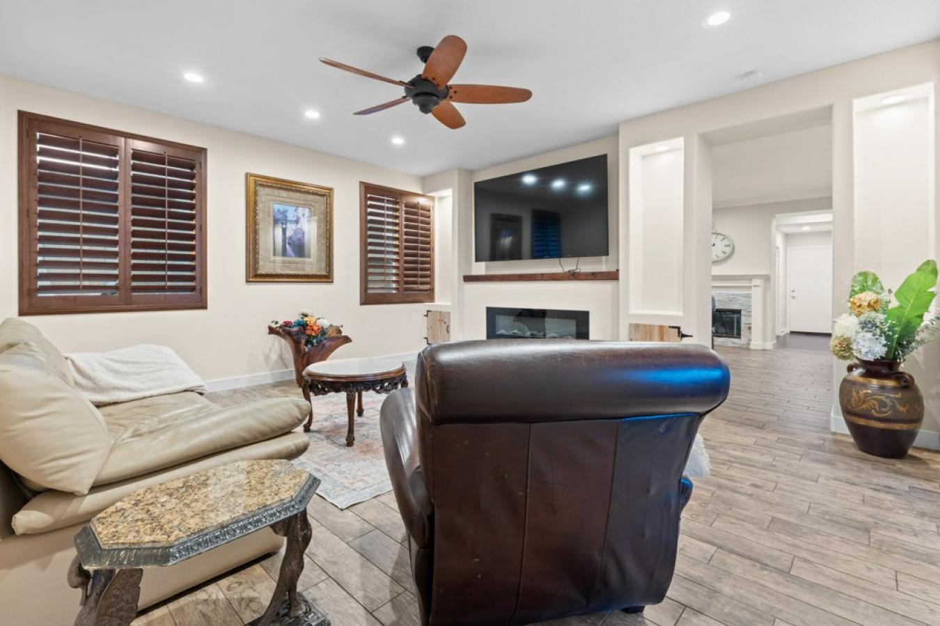 Chula Vista, California, 91913, United States, 6 Bedrooms Bedrooms, ,4 BathroomsBathrooms,Residential,For Sale,1900084
