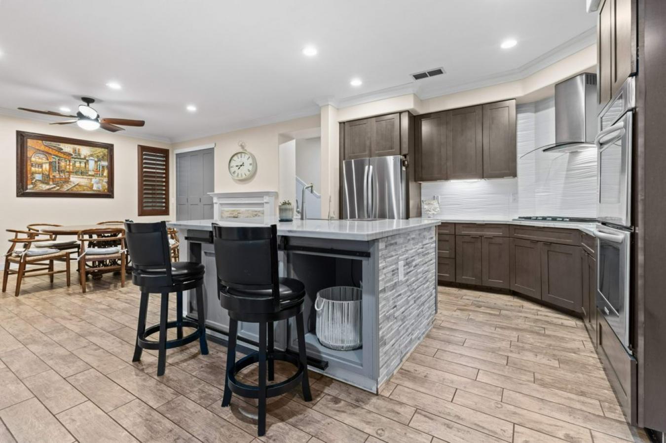Chula Vista, California, 91913, United States, 6 Bedrooms Bedrooms, ,4 BathroomsBathrooms,Residential,For Sale,1900084