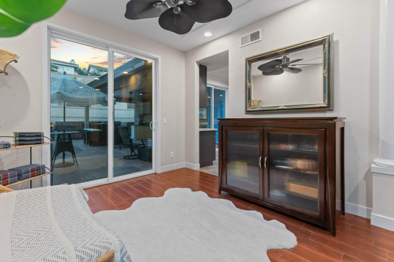 Chula Vista, California, 91913, United States, 6 Bedrooms Bedrooms, ,4 BathroomsBathrooms,Residential,For Sale,1900084