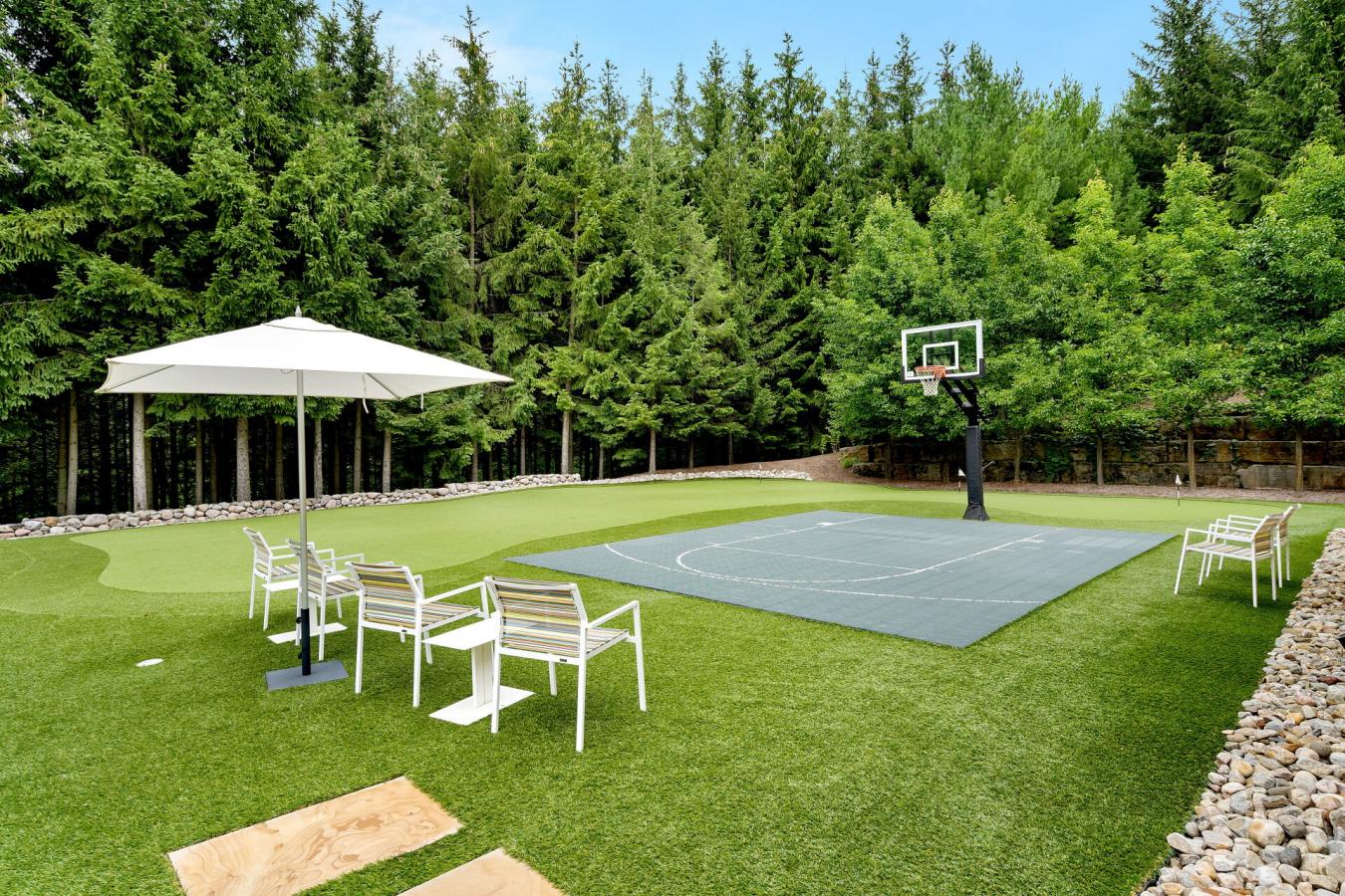Uxbridge, ON, L0C 1A0, Canada, 6 Bedrooms Bedrooms, ,7 BathroomsBathrooms,Residential,For Sale,1900083