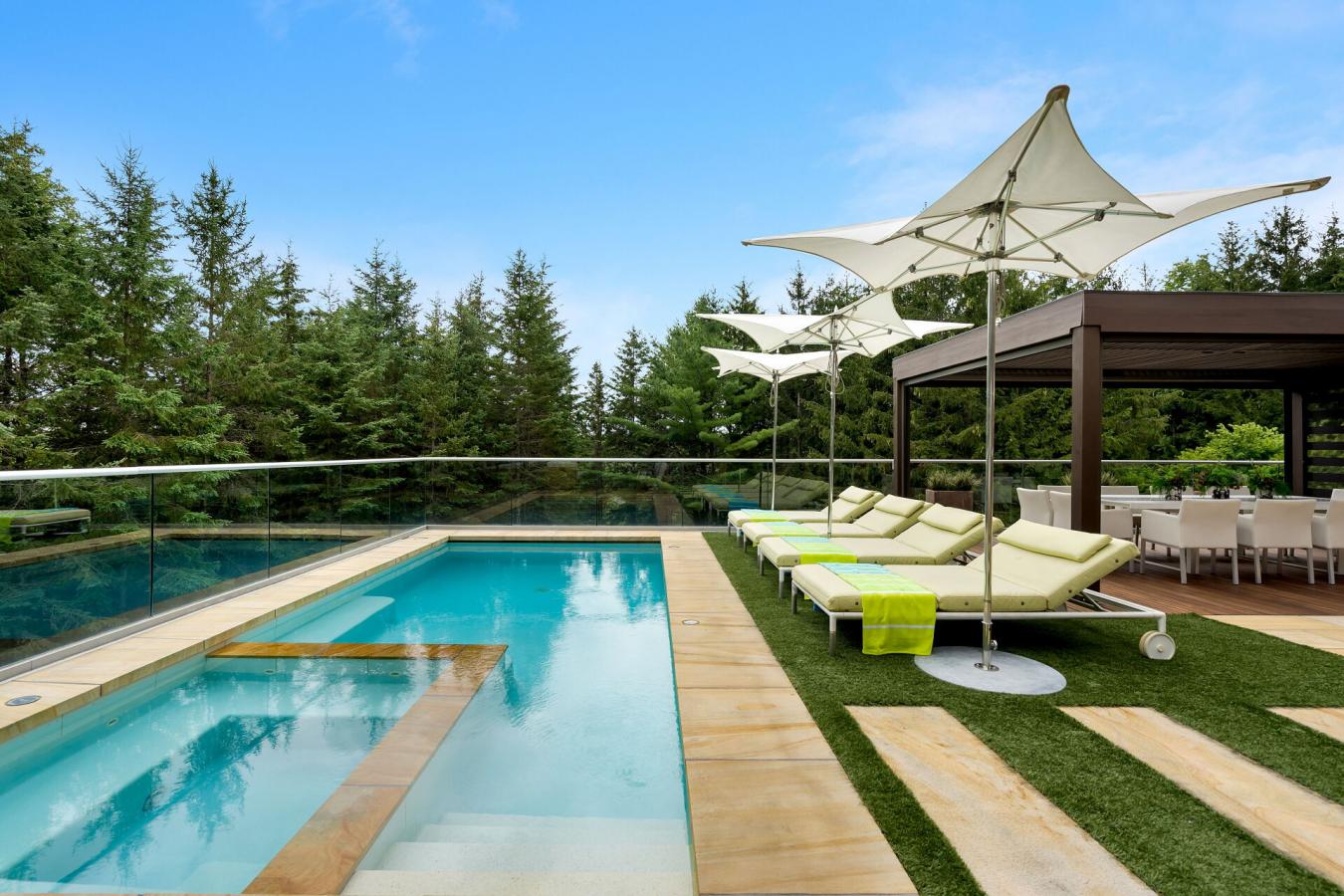 Uxbridge, ON, L0C 1A0, Canada, 6 Bedrooms Bedrooms, ,7 BathroomsBathrooms,Residential,For Sale,1900083