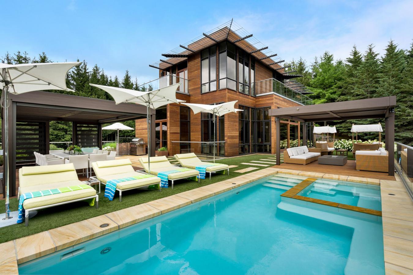 Uxbridge, ON, L0C 1A0, Canada, 6 Bedrooms Bedrooms, ,7 BathroomsBathrooms,Residential,For Sale,1900083