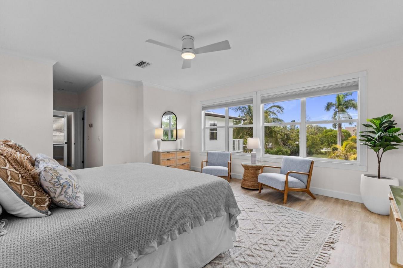 Anna Maria Islan, Manatee, 34206, United States, 5 Bedrooms Bedrooms, ,5 BathroomsBathrooms,Residential,For Sale,1900081