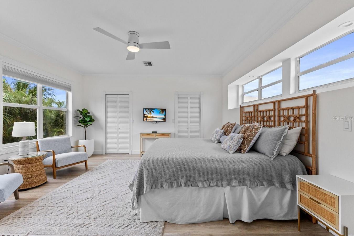 Anna Maria Islan, Manatee, 34206, United States, 5 Bedrooms Bedrooms, ,5 BathroomsBathrooms,Residential,For Sale,1900081