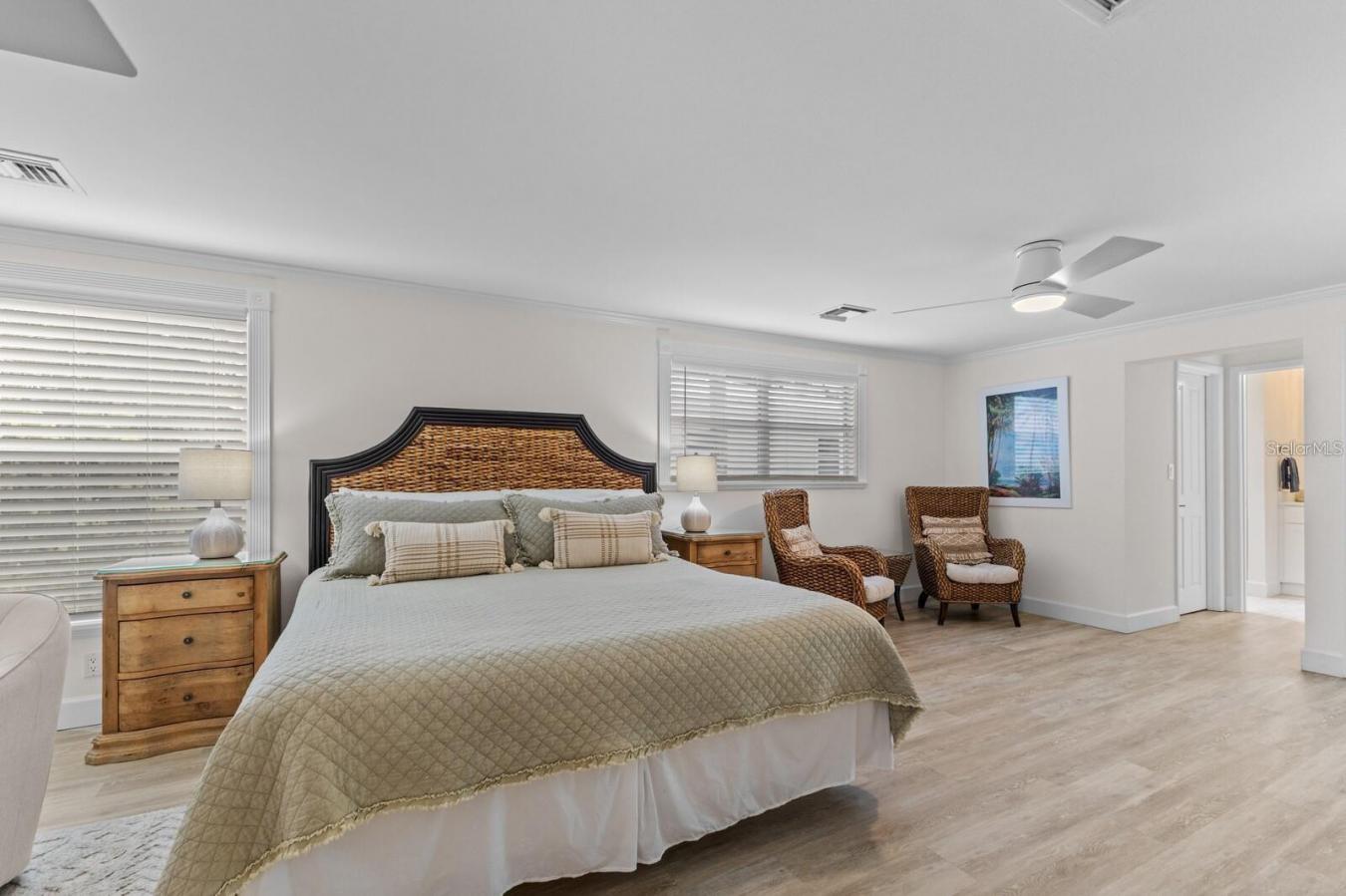 Anna Maria Islan, Manatee, 34206, United States, 5 Bedrooms Bedrooms, ,5 BathroomsBathrooms,Residential,For Sale,1900081