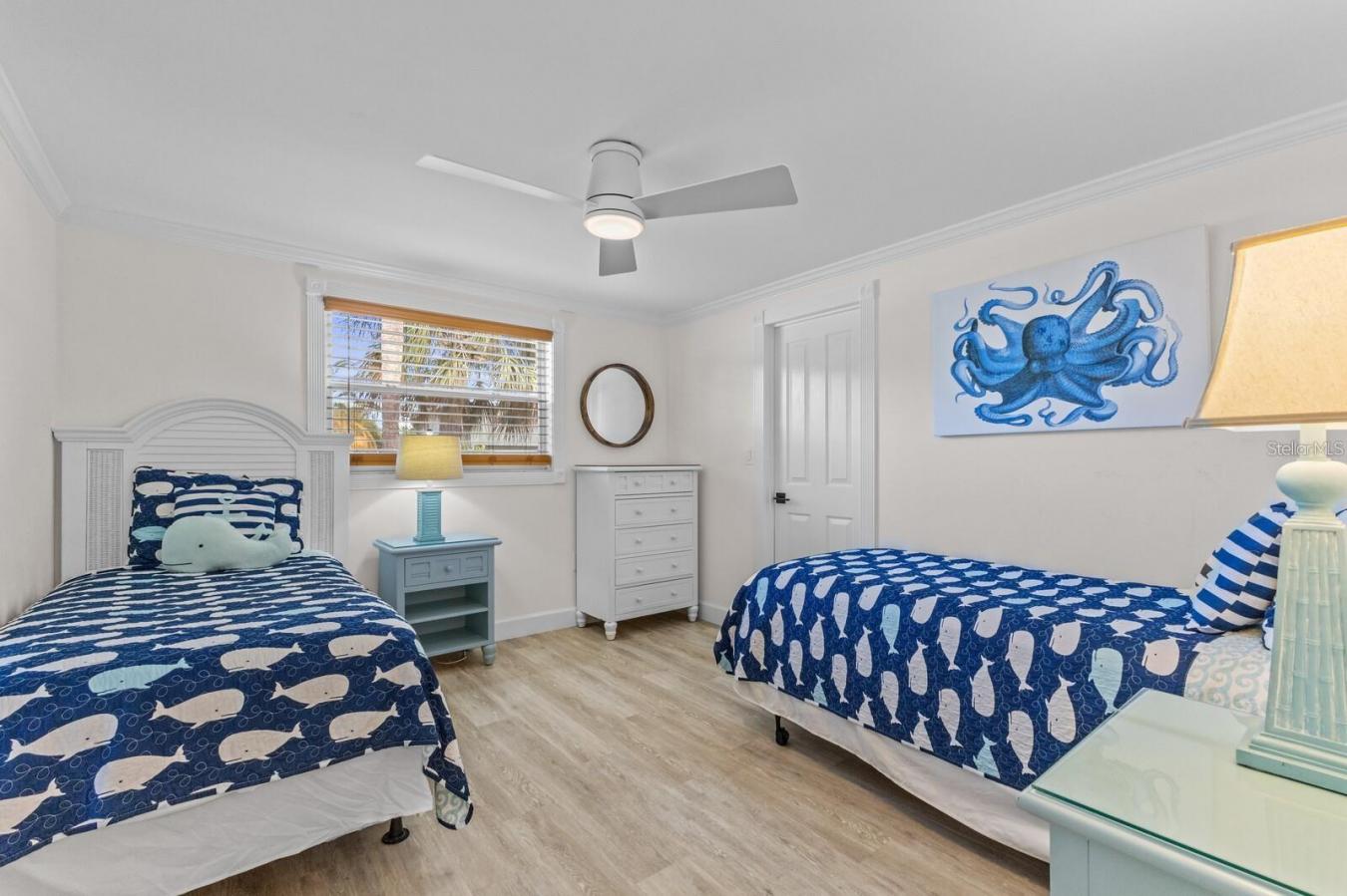 Anna Maria Islan, Manatee, 34206, United States, 5 Bedrooms Bedrooms, ,5 BathroomsBathrooms,Residential,For Sale,1900081