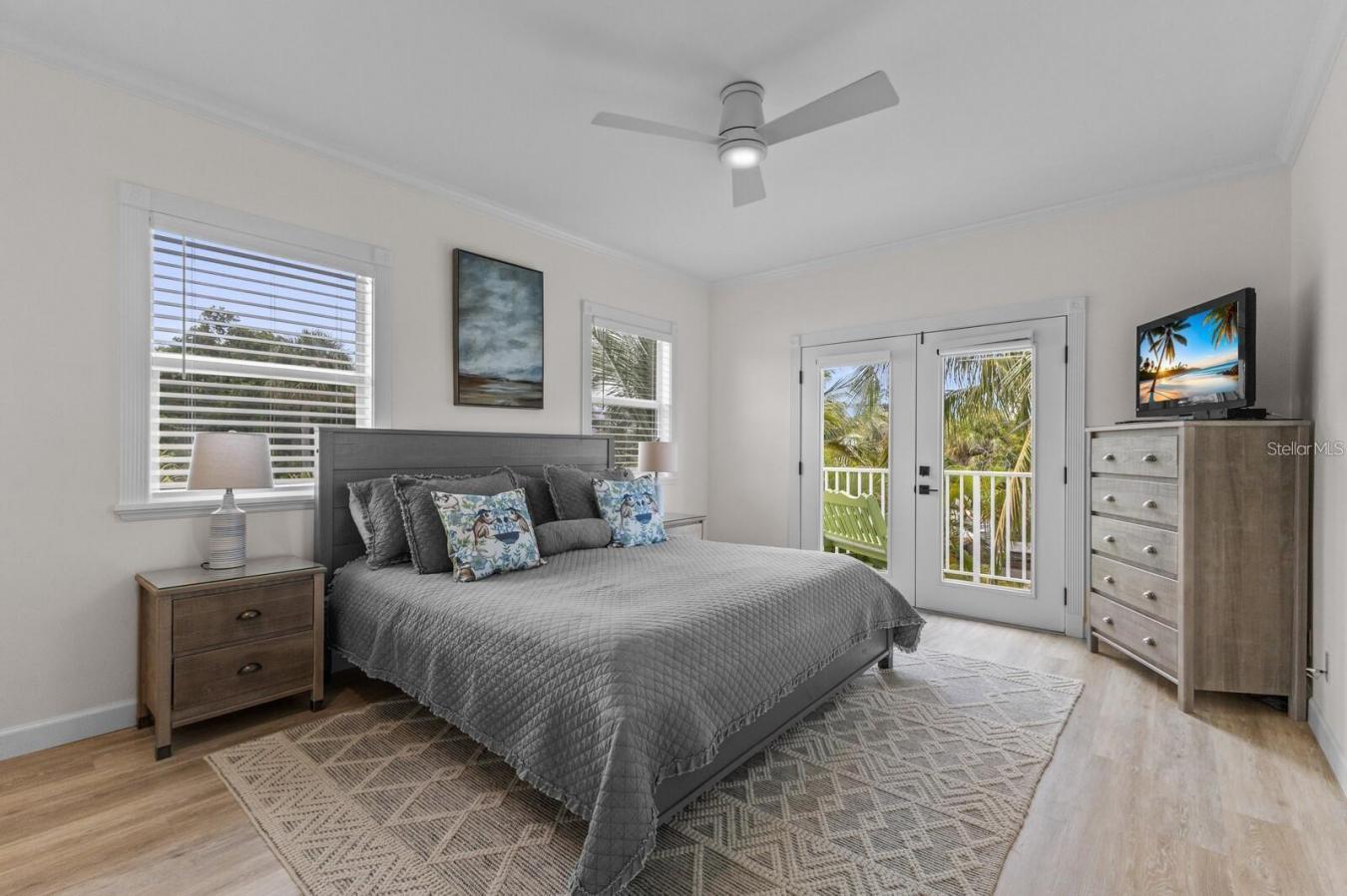 Anna Maria Islan, Manatee, 34206, United States, 5 Bedrooms Bedrooms, ,5 BathroomsBathrooms,Residential,For Sale,1900081