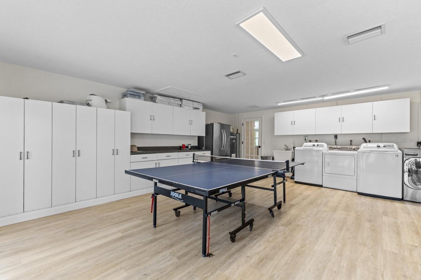 Anna Maria Islan, Manatee, 34206, United States, 5 Bedrooms Bedrooms, ,5 BathroomsBathrooms,Residential,For Sale,1900081