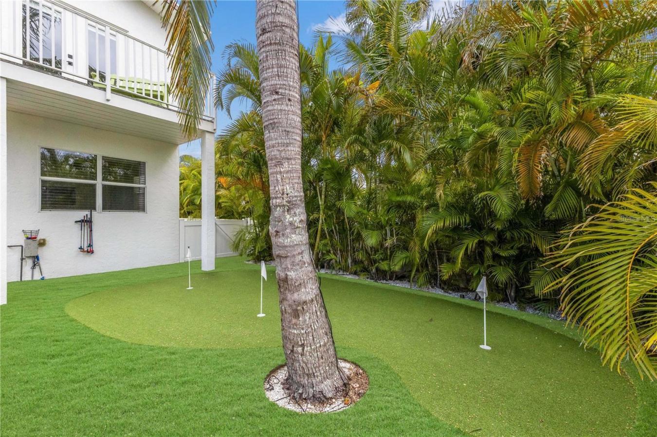 Anna Maria Islan, Manatee, 34206, United States, 5 Bedrooms Bedrooms, ,5 BathroomsBathrooms,Residential,For Sale,1900081