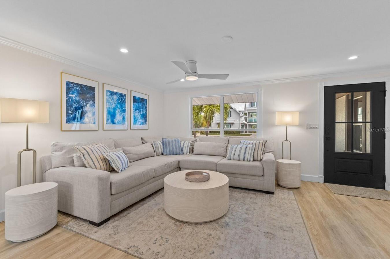 Anna Maria Islan, Manatee, 34206, United States, 5 Bedrooms Bedrooms, ,5 BathroomsBathrooms,Residential,For Sale,1900081